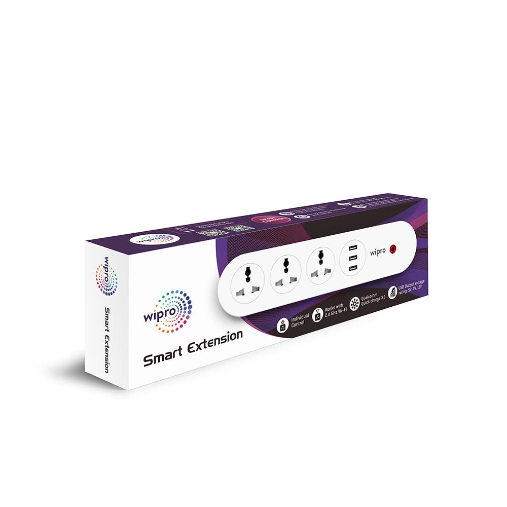 wipro-smart-wi-fi-usb-extension-board-wi-51HBYSBE94L.jpg