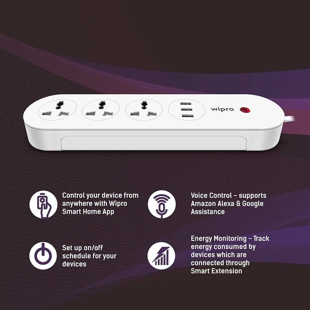 wipro-smart-wi-fi-usb-extension-board-wi-6118t0MDXZL.jpg