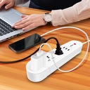 wipro-smart-wi-fi-usb-extension-board-wi-61z7-C9pfyL.jpg
