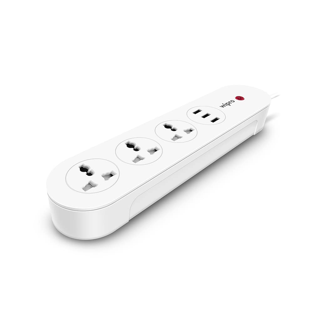 wipro-smart-wi-fi-usb-extension-board-wi-41Qq2MxWutL.jpg