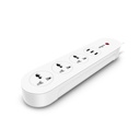 wipro-smart-wi-fi-usb-extension-board-wi-41Qq2MxWutL.jpg