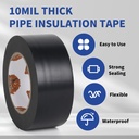 tapebear-corrosion-protection-pipe-tape--712MarXvqcL.jpg