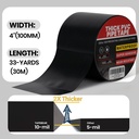 tapebear-corrosion-protection-pipe-tape--71EfOtTgVpL.jpg