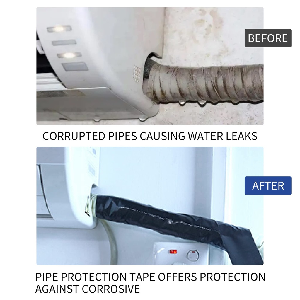 tapebear-corrosion-protection-pipe-tape--71qAi3Ng8+L.jpg