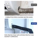 tapebear-corrosion-protection-pipe-tape--71qAi3Ng8+L.jpg