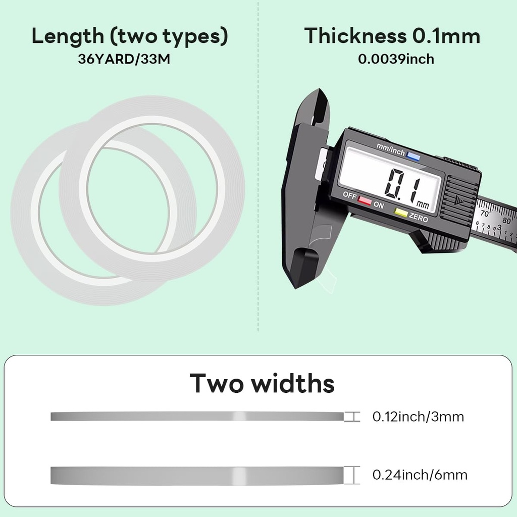 stedi-scribing-tape-2pcs-masking-tape-3m-61QaxKL+pcL.jpg