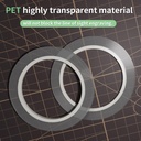 stedi-scribing-tape-2pcs-masking-tape-3m-61Cj3aTBGML.jpg