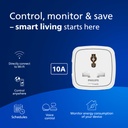 philips-10a-smart-wifi-plug-wiz-connecte-61L1YUHp70L.jpg
