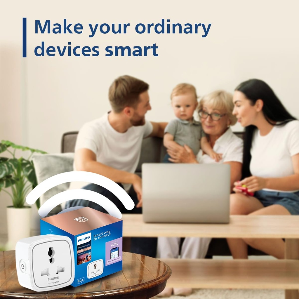 philips-10a-smart-wifi-plug-wiz-connecte-61a1pr2GnZL.jpg