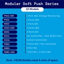 smarteefi-2-port-wifi-smart-switch-modul-71Vy6jSBqAL.jpg