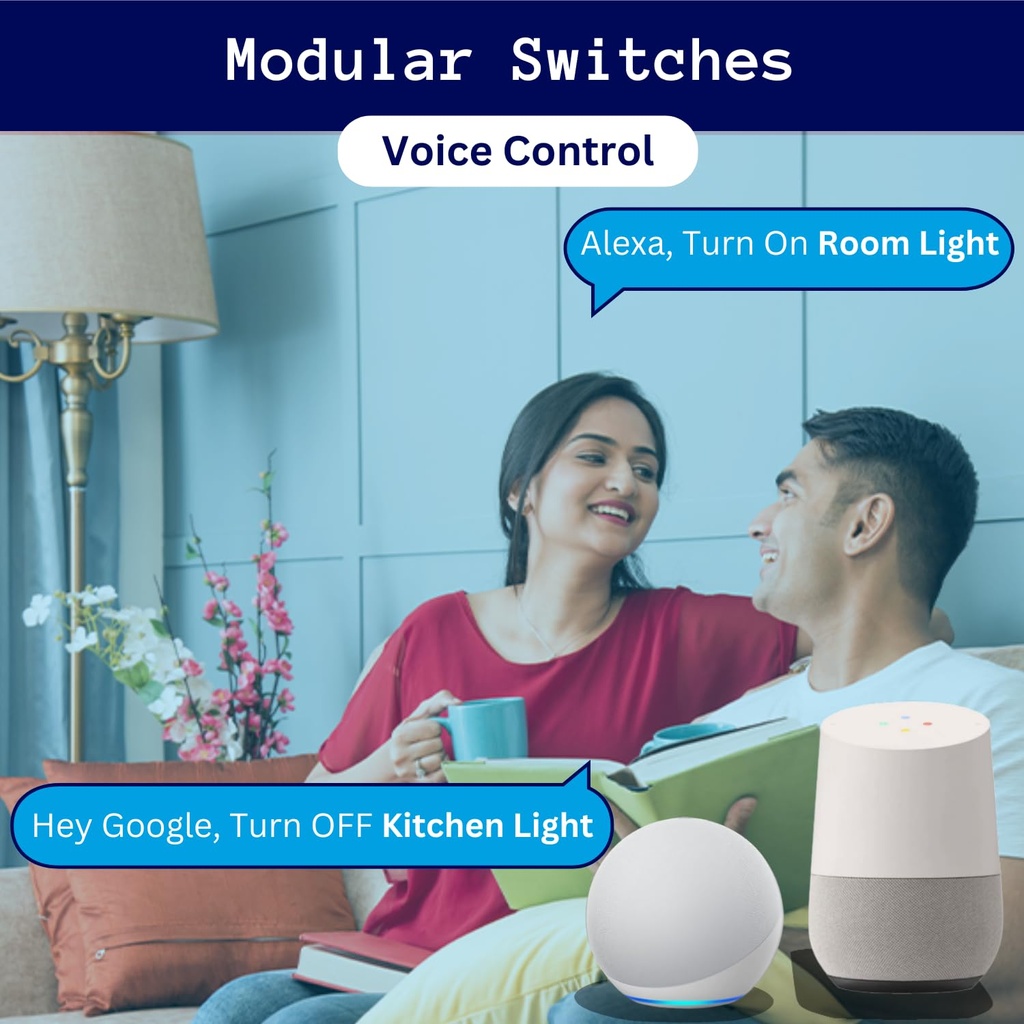smarteefi-2-port-wifi-smart-switch-modul-71eXPdmfHlL.jpg