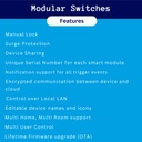 smarteefi-2-port-wifi-smart-switch-modul-61SUn2GpP+L.jpg