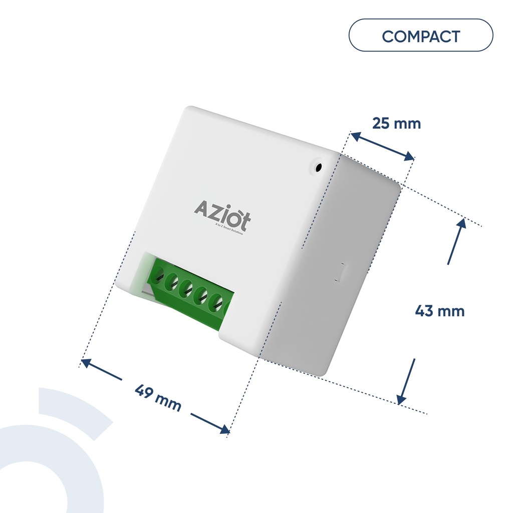 aziot-1-node-16amp-smart-switch-wifi-blu-615N1zwIteL.jpg