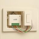 aziot-1-node-16amp-smart-switch-wifi-blu-719ueGJsGPL.jpg