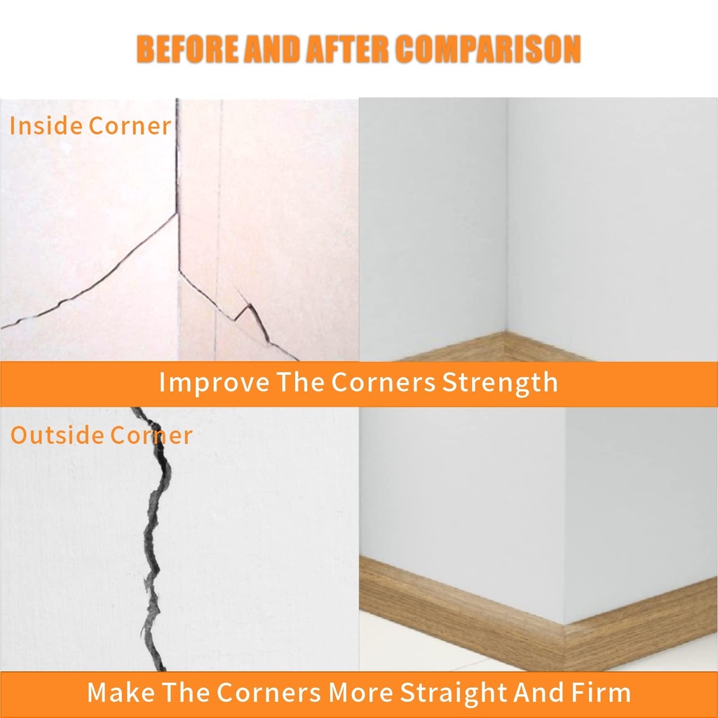 unrunfo-reinforced-drywall-corner-tape-f-61uDTW-BYxL.jpg