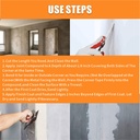 unrunfo-reinforced-drywall-corner-tape-f-71y4BlsWVfL.jpg