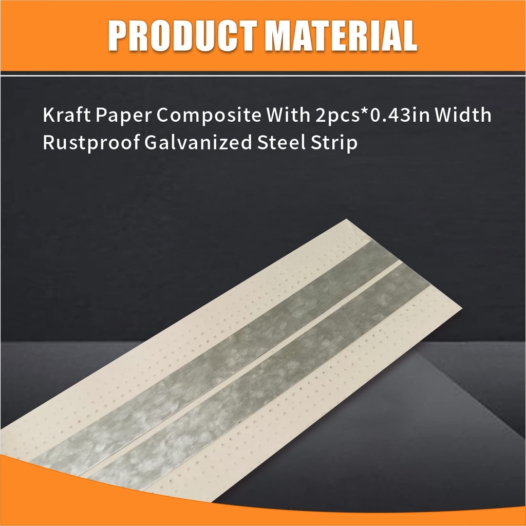 unrunfo-reinforced-drywall-corner-tape-f-61mGq4k42dL.jpg