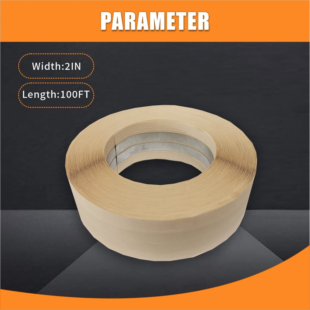 unrunfo-reinforced-drywall-corner-tape-f-61Bcrs-iaQL.jpg