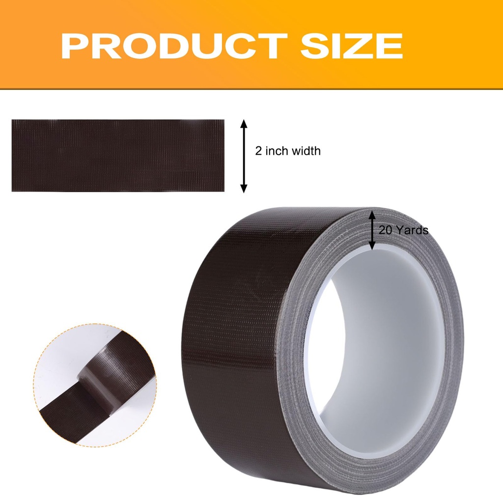 brown-duct-tape-heavy-duty-waterproof-st-61yYnayP1dL.jpg