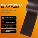 brown-duct-tape-heavy-duty-waterproof-st-716xjmyUDoL.jpg