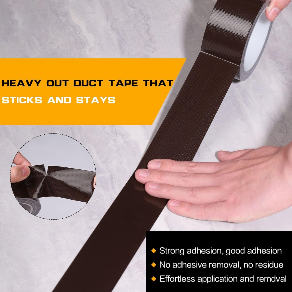 brown-duct-tape-heavy-duty-waterproof-st-71NTcSEZ6qL.jpg