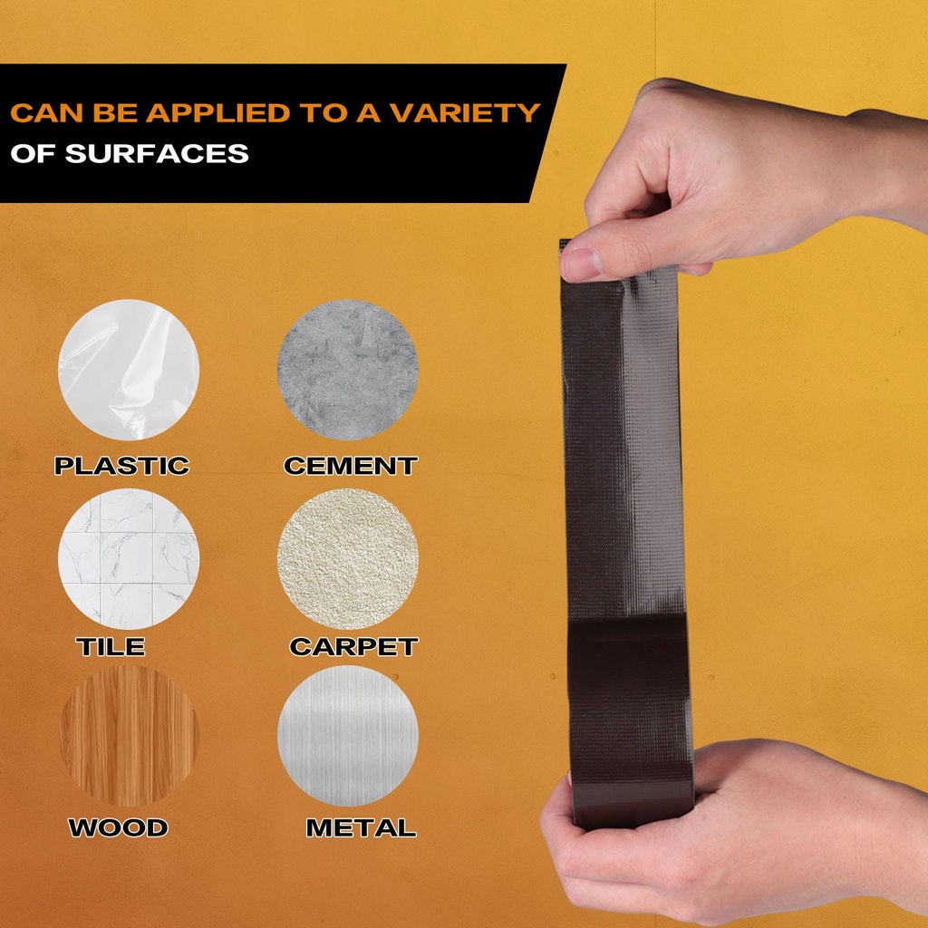 brown-duct-tape-heavy-duty-waterproof-st-71VbTcxBpkL.jpg