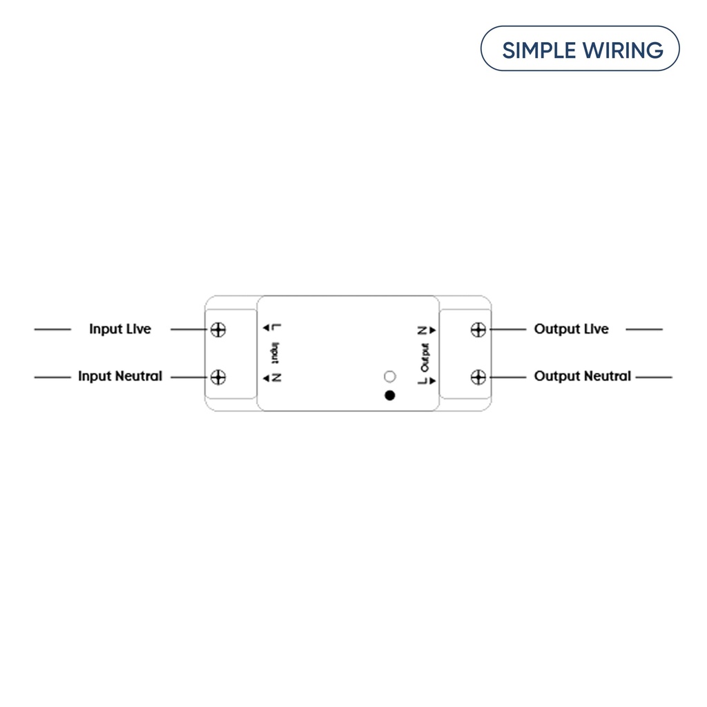 aziot-wifi-ble-smart-circuit-breaker-16a-51wKSYhjBxL.jpg