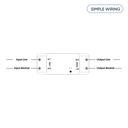 aziot-wifi-ble-smart-circuit-breaker-16a-51wKSYhjBxL.jpg