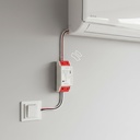 aziot-wifi-ble-smart-circuit-breaker-16a-619Rq7pcMvL.jpg
