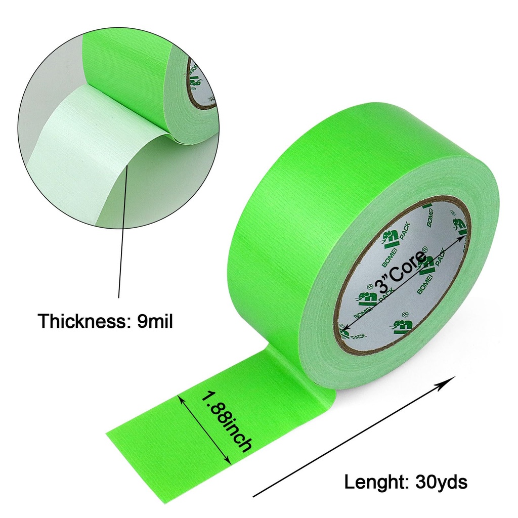 bomei-pack-green-duct-tape-heavy-duty-st-71QlzeWzX8L.jpg