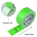 bomei-pack-green-duct-tape-heavy-duty-st-71QlzeWzX8L.jpg