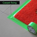 bomei-pack-green-duct-tape-heavy-duty-st-81m+ChIDgIL.jpg