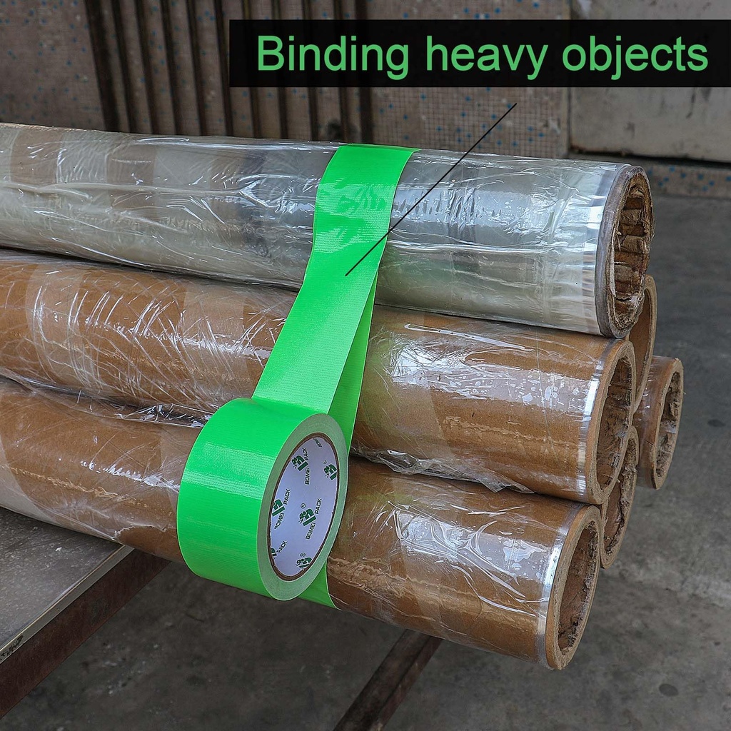 bomei-pack-green-duct-tape-heavy-duty-st-814rpFFx-4L.jpg