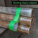 bomei-pack-green-duct-tape-heavy-duty-st-814rpFFx-4L.jpg