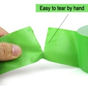 bomei-pack-green-duct-tape-heavy-duty-st-71h8FWc66JL.jpg