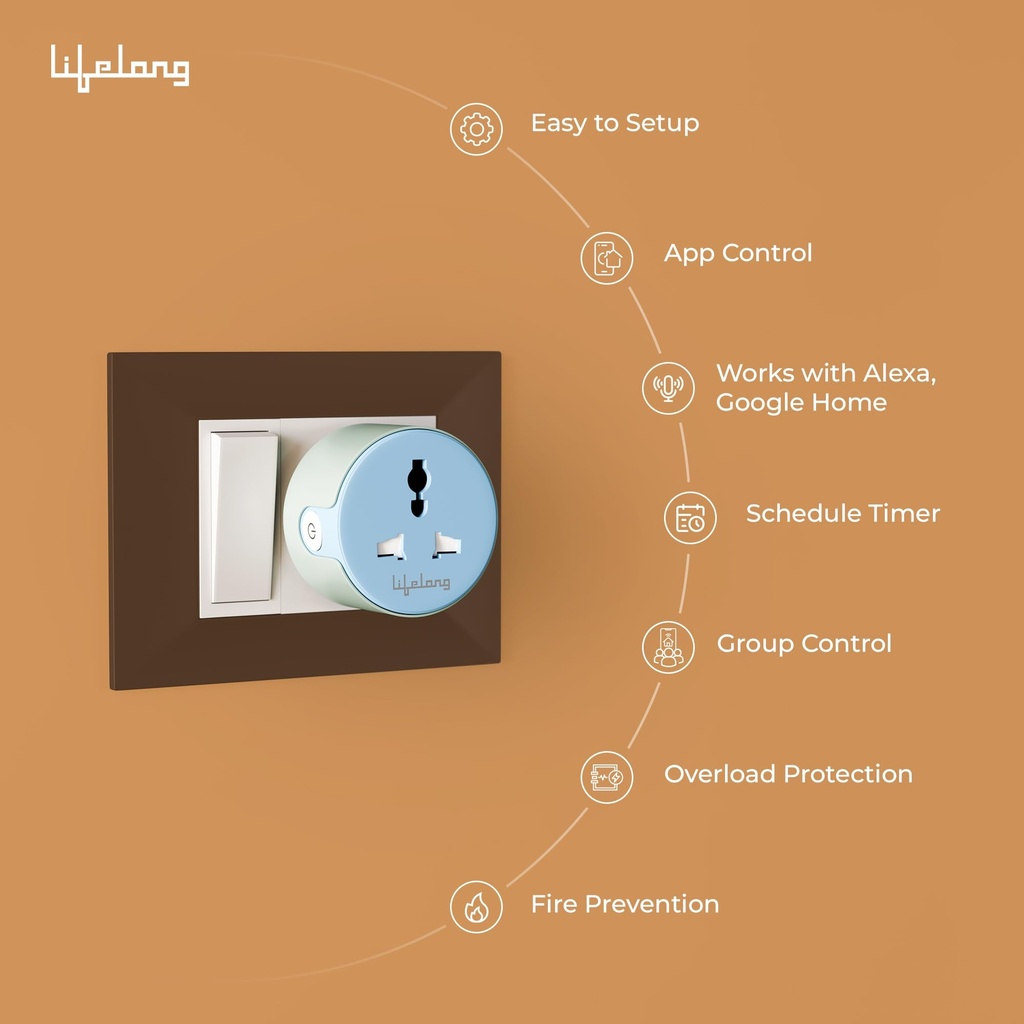 lifelong-electronics-10a-wifi-smart-powe-61hPLb6-FYL.jpg
