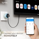 lifelong-electronics-10a-wifi-smart-powe-71IG-rgGY5L.jpg