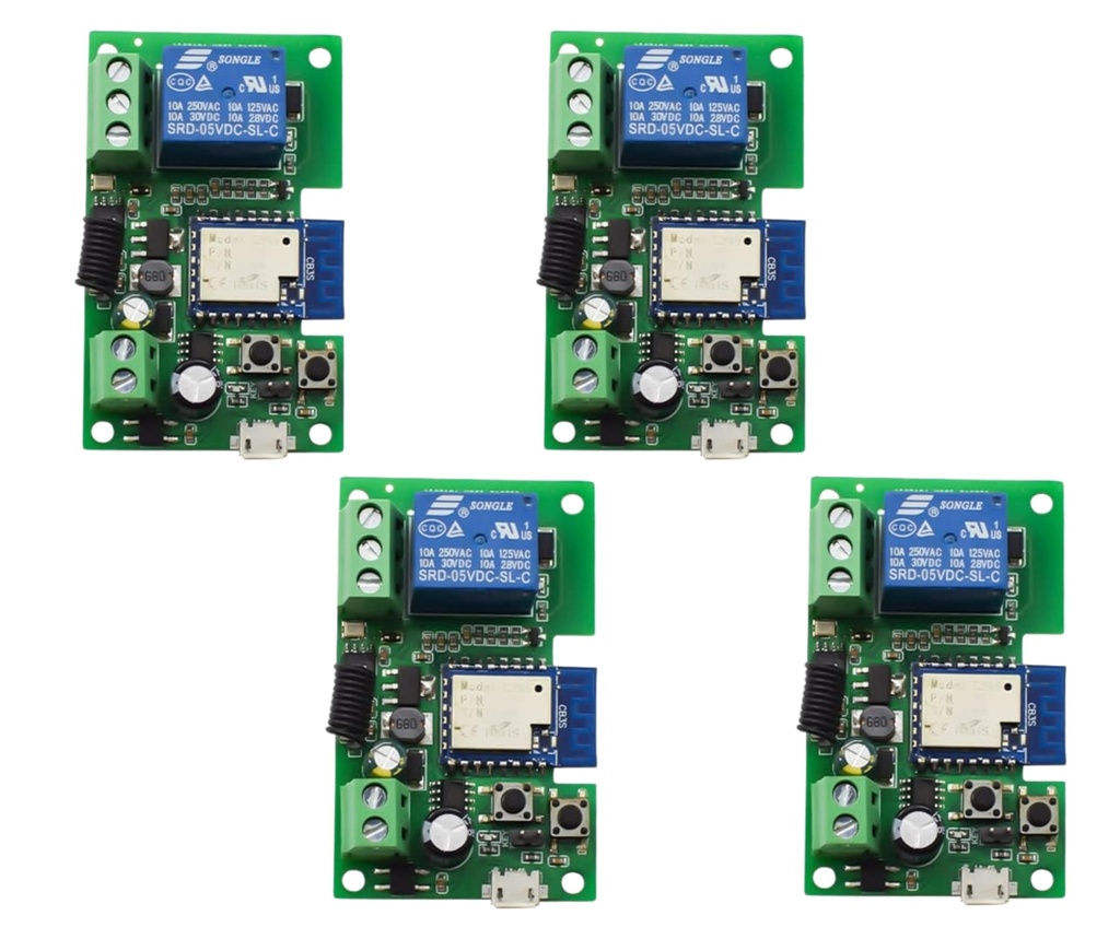 typ-12-wi-fi-switch-smart-1ch-relay-modu-81CquO-rPsL.jpg