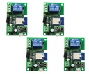typ-12-wi-fi-switch-smart-1ch-relay-modu-81CquO-rPsL.jpg