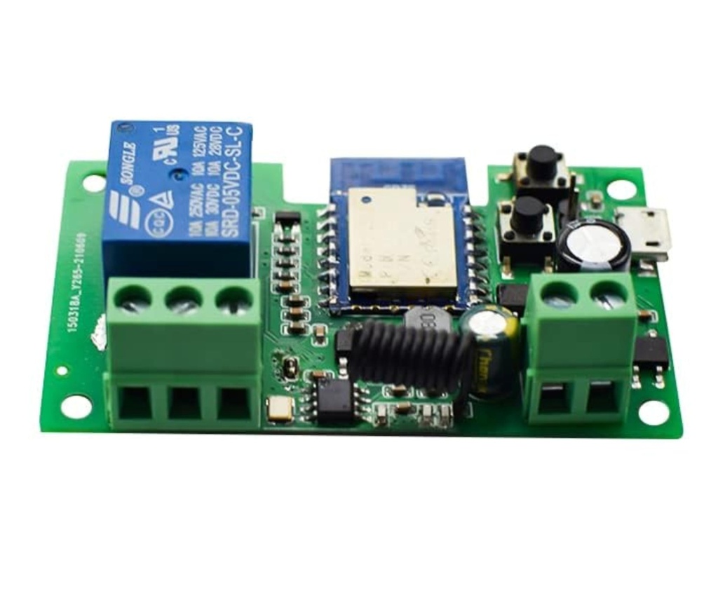 typ-12-wi-fi-switch-smart-1ch-relay-modu-715yWmlYFjL.jpg
