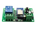 typ-12-wi-fi-switch-smart-1ch-relay-modu-715yWmlYFjL.jpg
