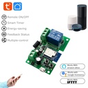 typ-12-wi-fi-switch-smart-1ch-relay-modu-61ZvOy2PiwL.jpg