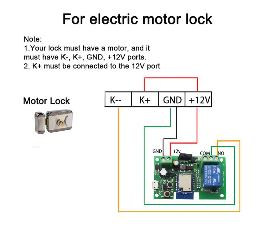typ-12-wi-fi-switch-smart-1ch-relay-modu-51ePOJJ2BtL.jpg