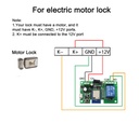 typ-12-wi-fi-switch-smart-1ch-relay-modu-51ePOJJ2BtL.jpg