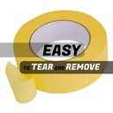 lichamp-10-pack-automotive-refinish-mask-61nezUPQilL.jpg
