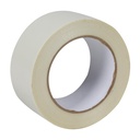 duck-brand-indoor-outdoor-carpet-tape-1--71LhJyAMRDL.jpg