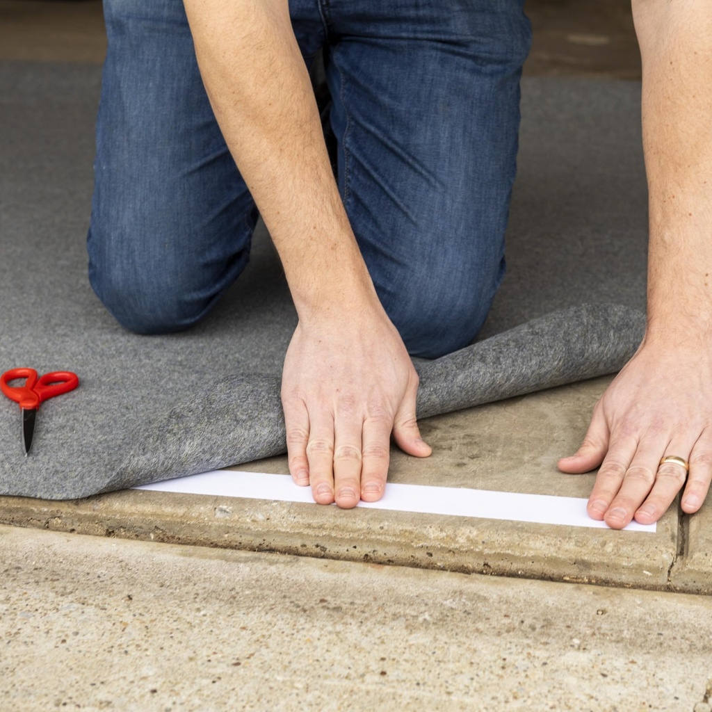 duck-brand-indoor-outdoor-carpet-tape-1--81V-jzJyxNL.jpg