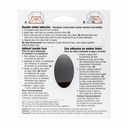 duck-brand-indoor-outdoor-carpet-tape-1--81GufykYPqL.jpg