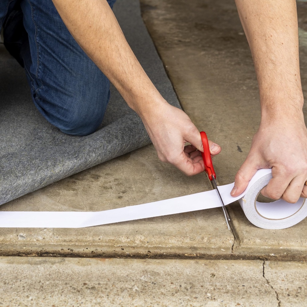 duck-brand-indoor-outdoor-carpet-tape-1--81NCvq29iBL.jpg