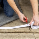 duck-brand-indoor-outdoor-carpet-tape-1--81NCvq29iBL.jpg
